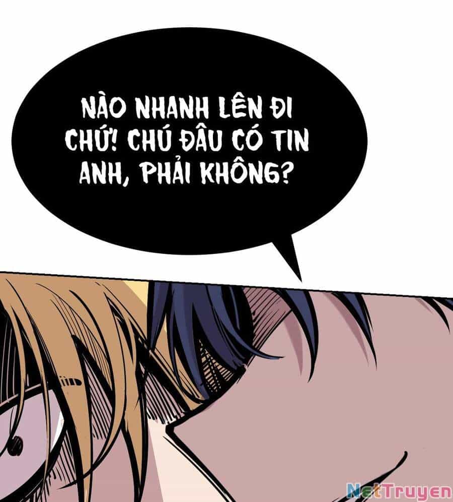 Oan Gia Chung Nhà! - Chương 28.5 - ảnh 136