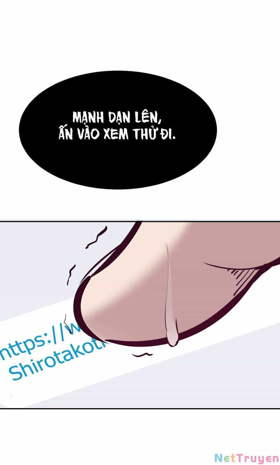 Oan Gia Chung Nhà! - Chương 28.5 - ảnh 138