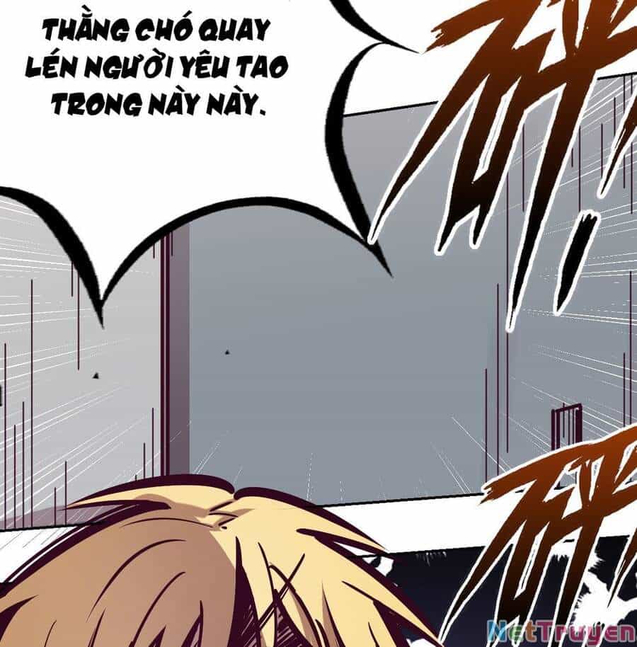 Oan Gia Chung Nhà! - Chương 28.5 - ảnh 141