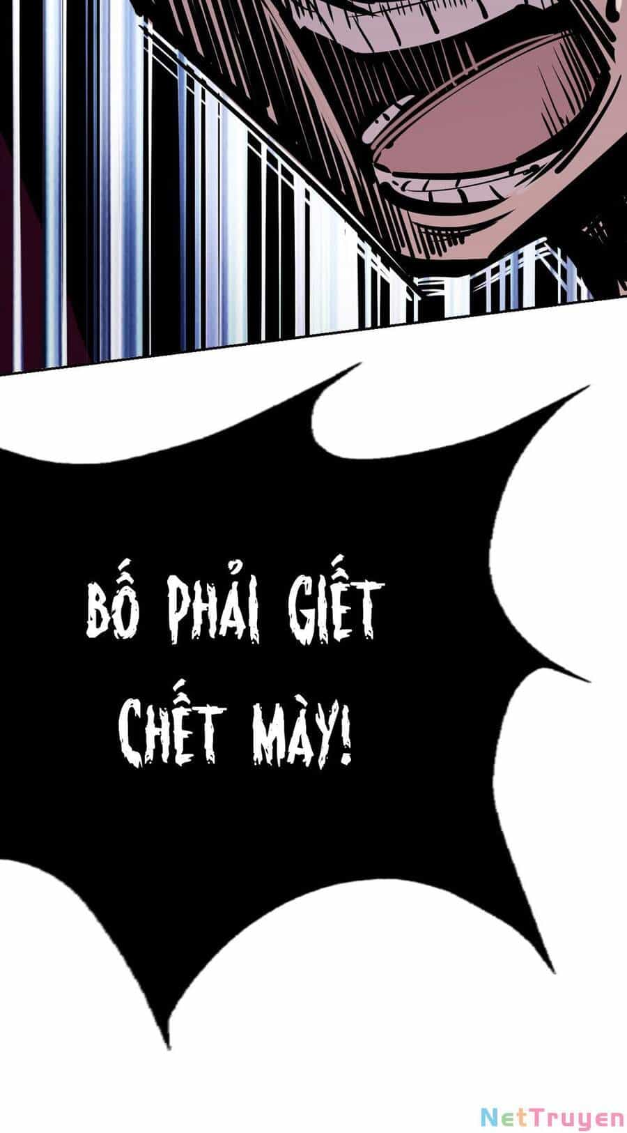 Oan Gia Chung Nhà! - Chương 28.5 - ảnh 145