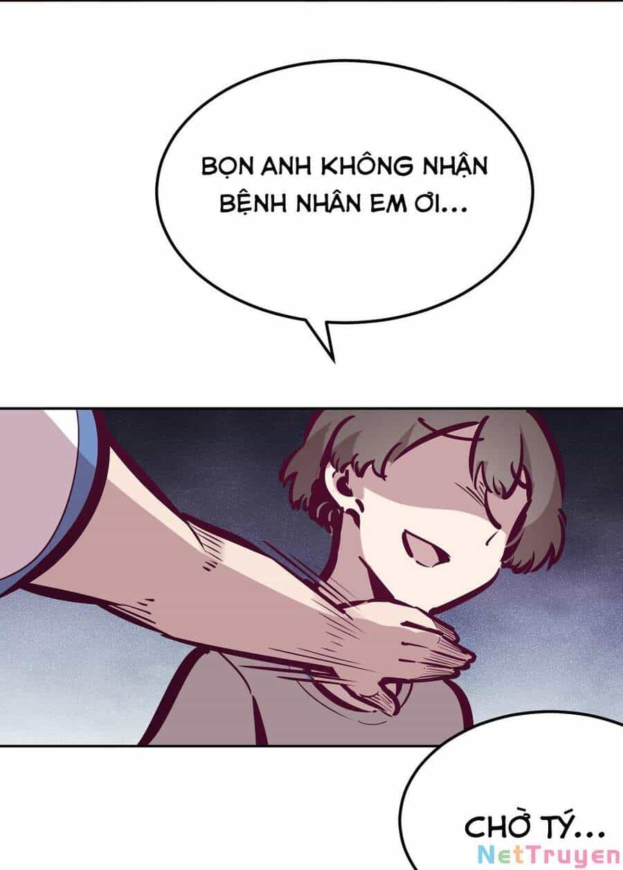 Oan Gia Chung Nhà! - Chương 28.5 - ảnh 42