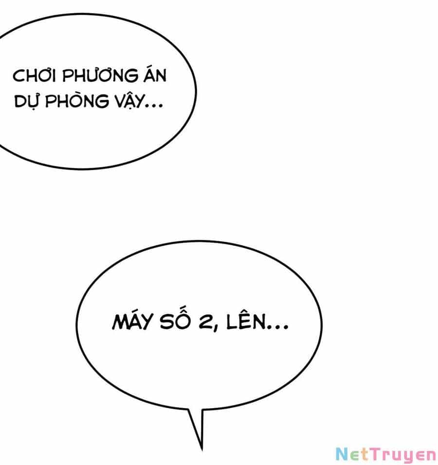 Oan Gia Chung Nhà! - Chương 28.5 - ảnh 51