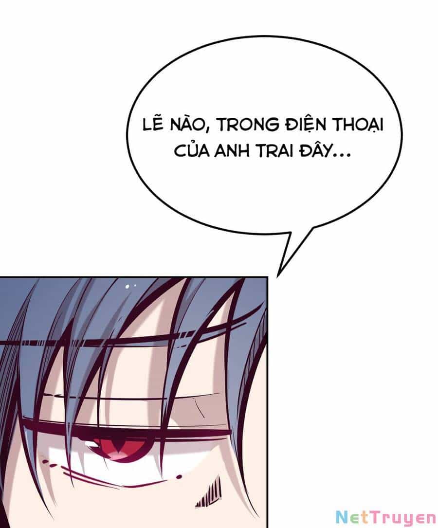 Oan Gia Chung Nhà! - Chương 28.5 - ảnh 79