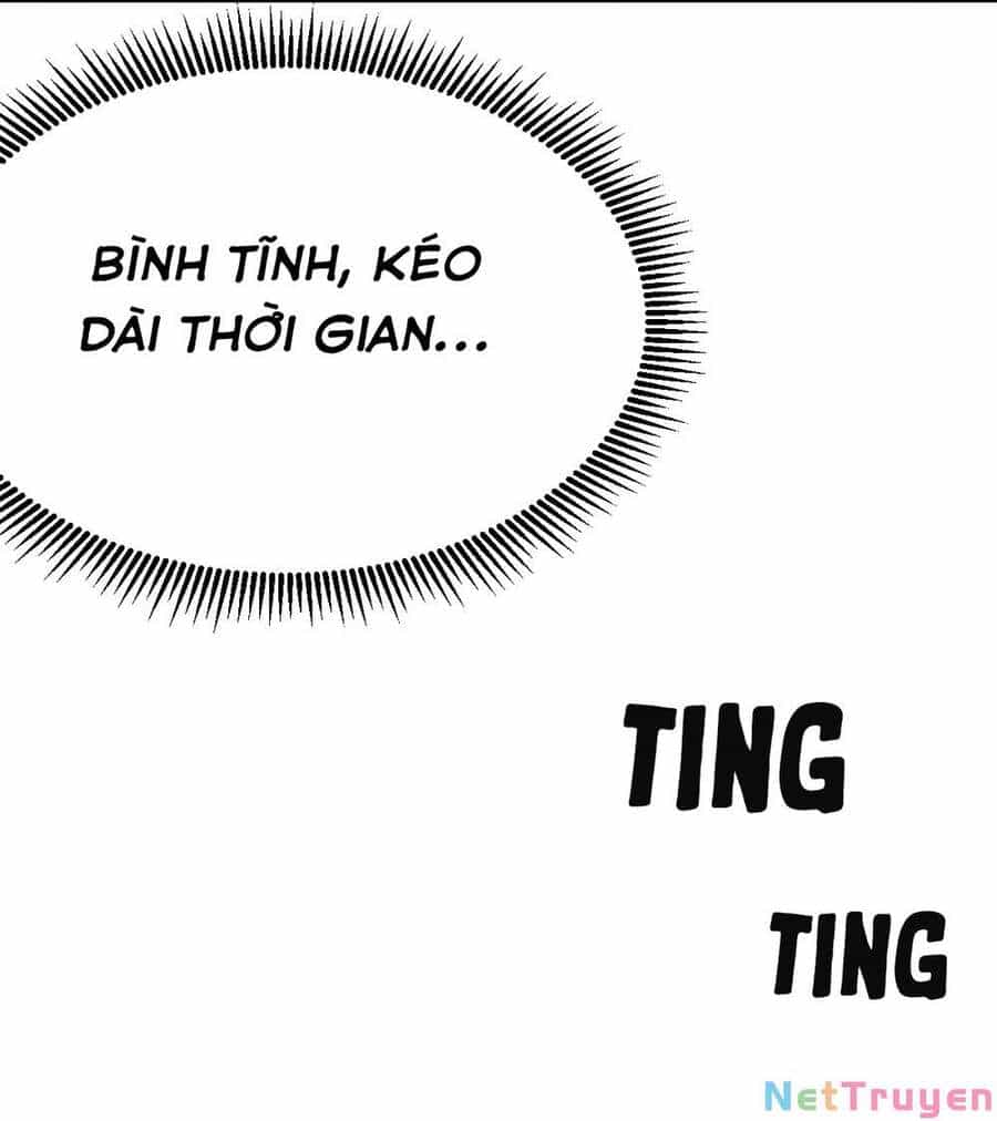 Oan Gia Chung Nhà! - Chương 28.5 - ảnh 83