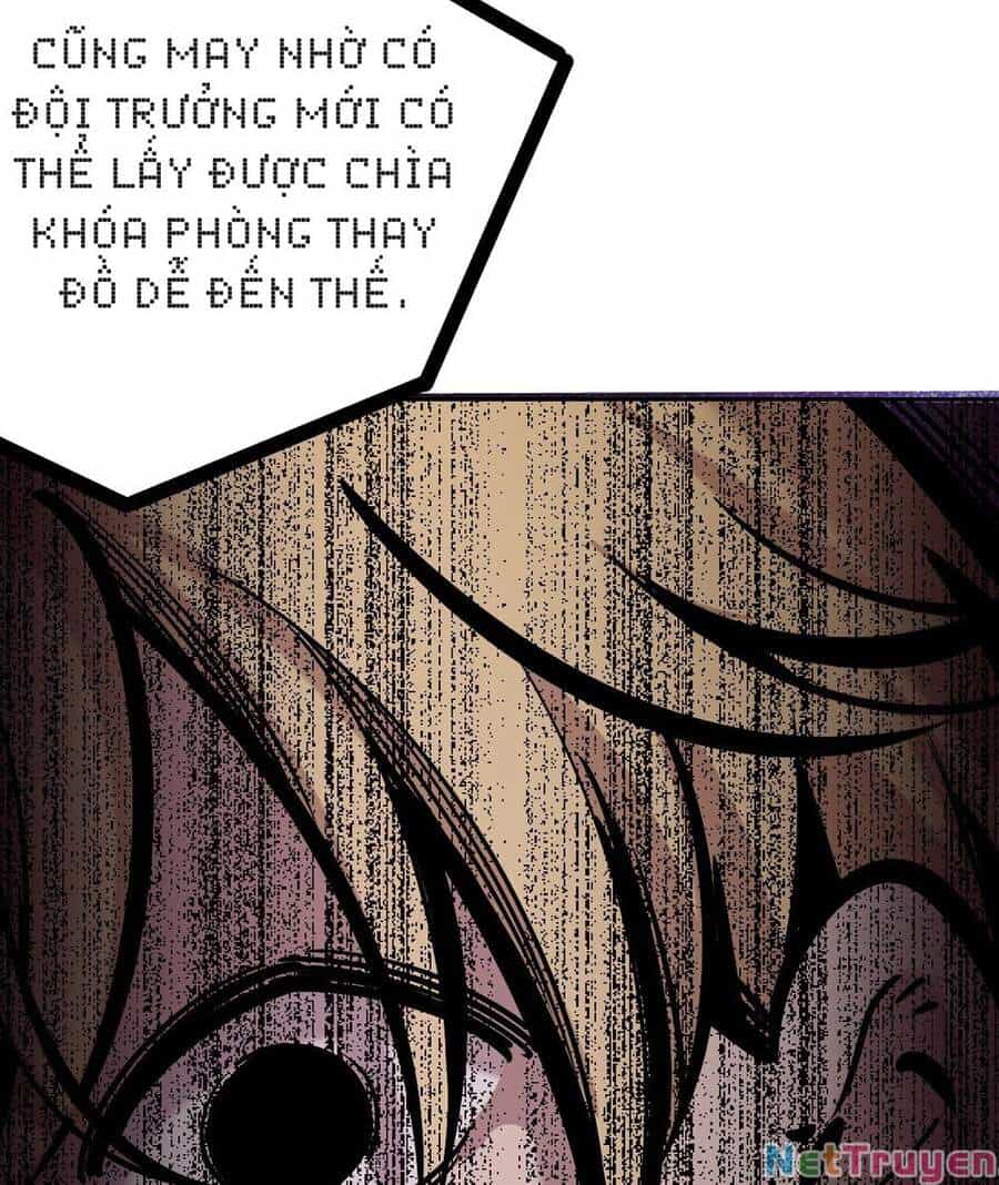 Oan Gia Chung Nhà! - Chương 28.5 - ảnh 89
