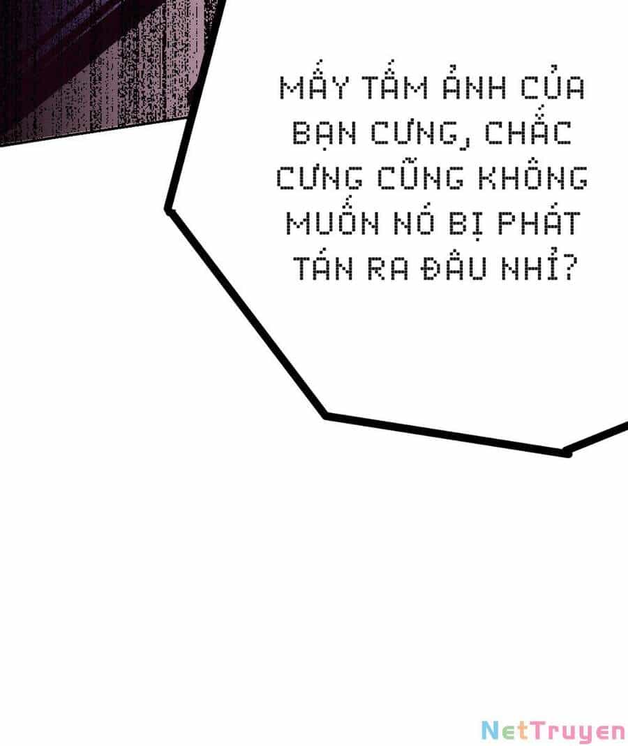 Oan Gia Chung Nhà! - Chương 28.5 - ảnh 91