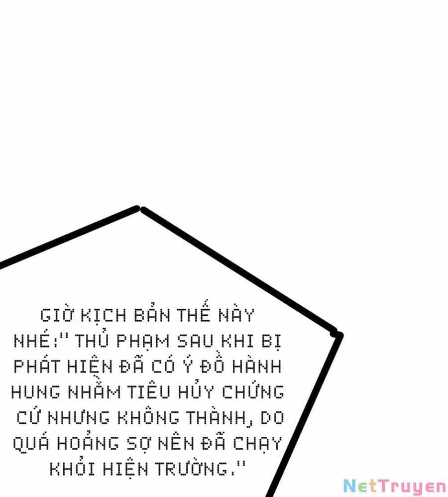 Oan Gia Chung Nhà! - Chương 28.5 - ảnh 92
