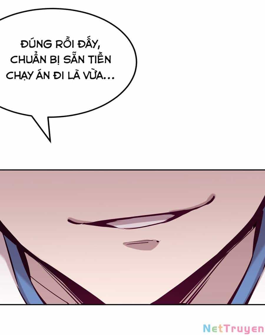 Oan Gia Chung Nhà! - Chương 28.5 - ảnh 97
