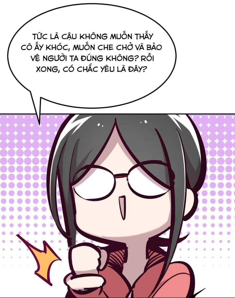 Oan Gia Chung Nhà! - Chương 29 - ảnh 103
