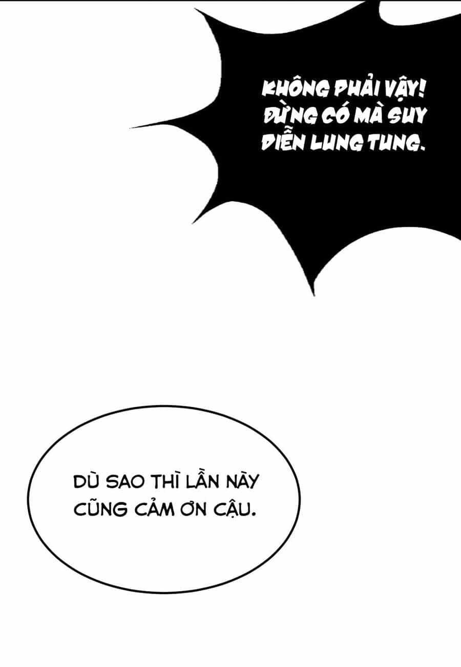 Oan Gia Chung Nhà! - Chương 29 - ảnh 104