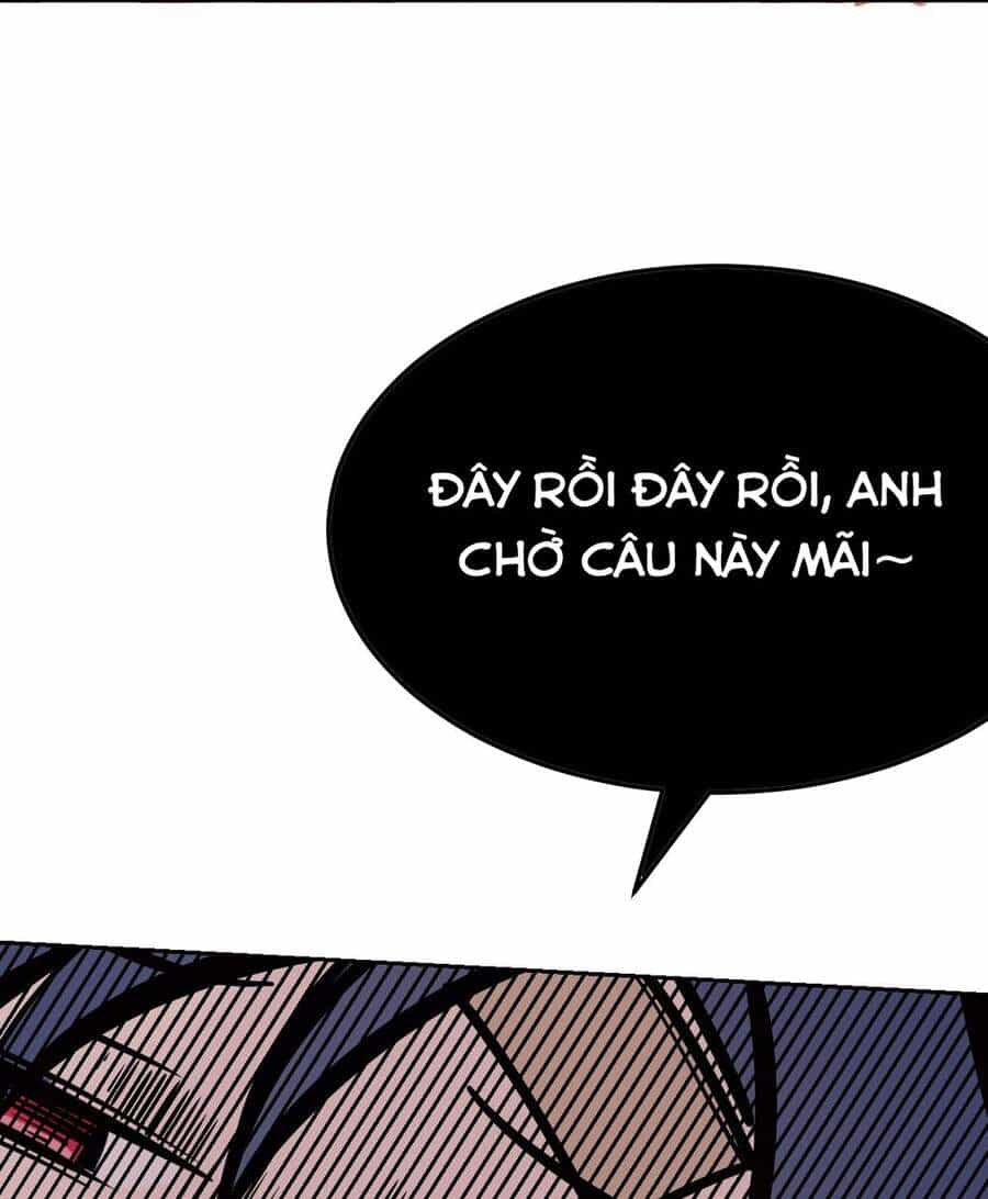 Oan Gia Chung Nhà! - Chương 29 - ảnh 56