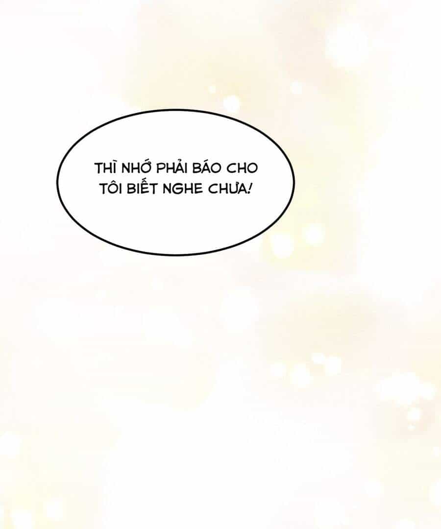 Oan Gia Chung Nhà! - Chương 29 - ảnh 71