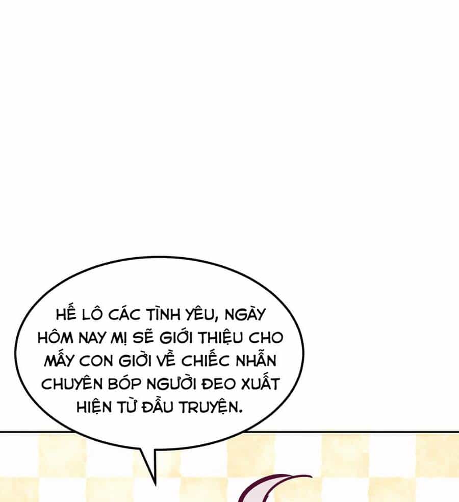 Oan Gia Chung Nhà! - Chương 29.1 - ảnh 2
