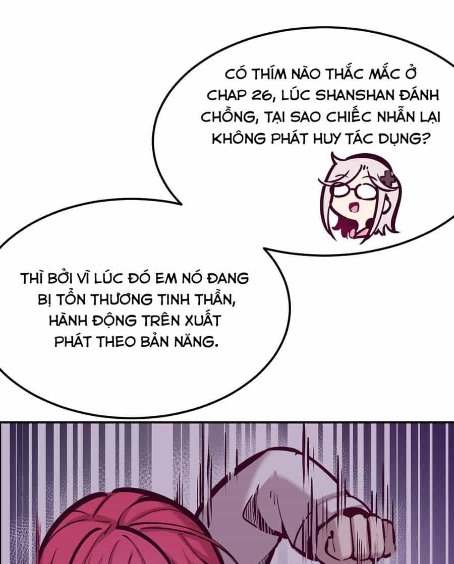 Oan Gia Chung Nhà! - Chương 29.1 - ảnh 26