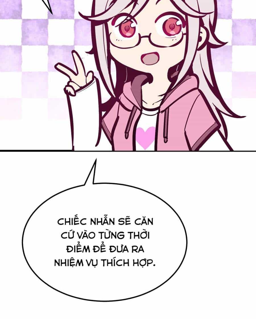 Oan Gia Chung Nhà! - Chương 29.1 - ảnh 29