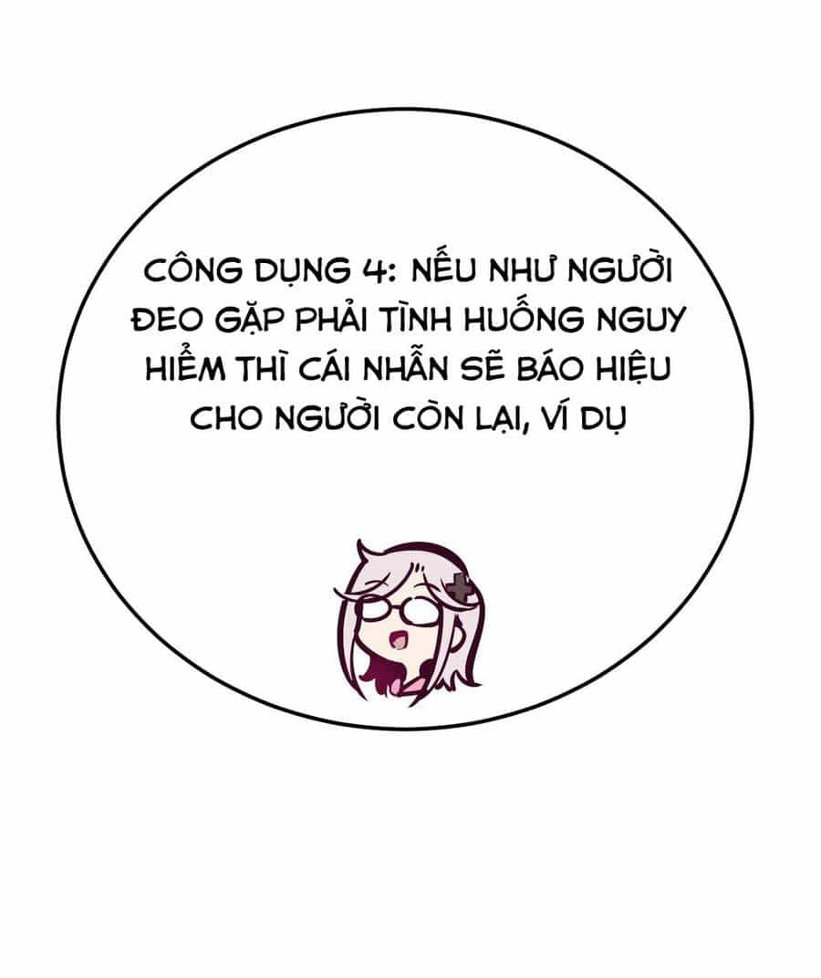 Oan Gia Chung Nhà! - Chương 29.1 - ảnh 34