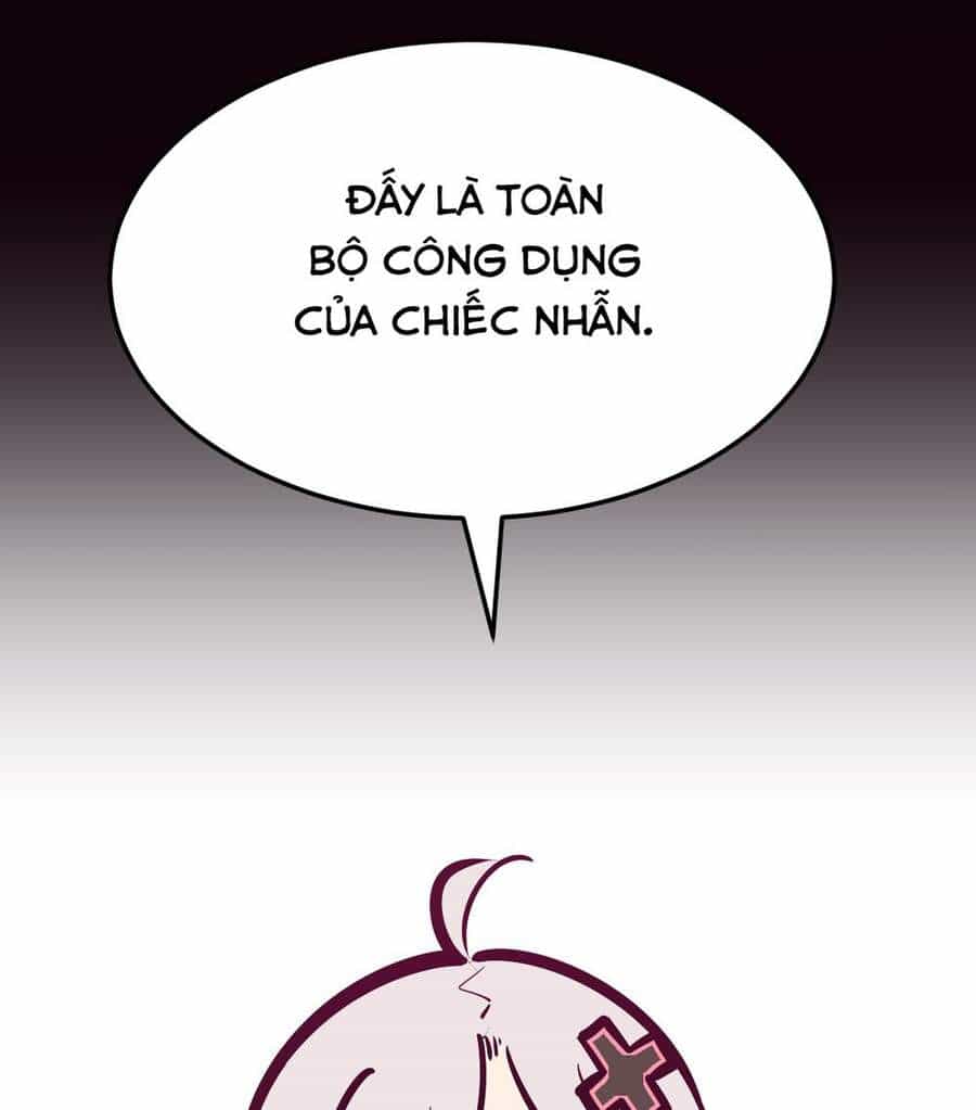 Oan Gia Chung Nhà! - Chương 29.1 - ảnh 38
