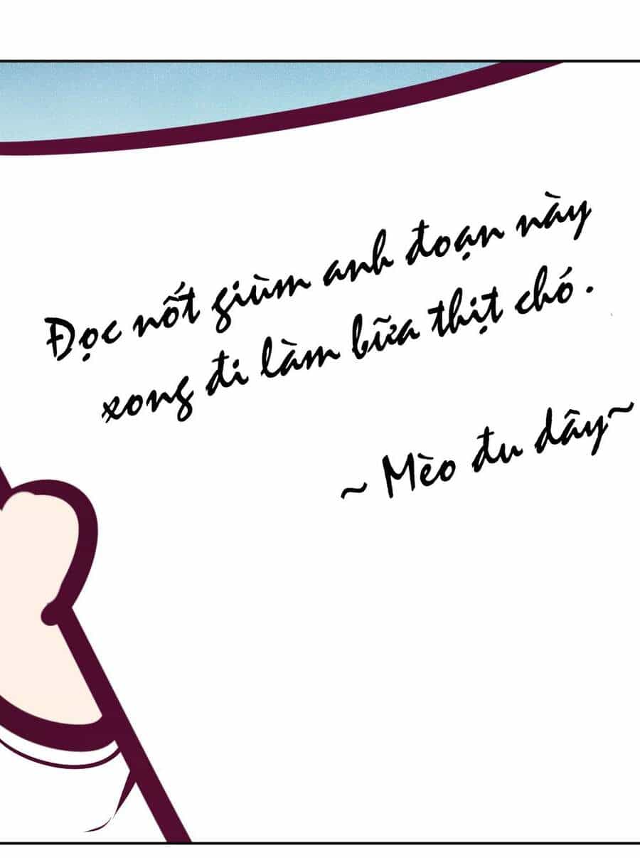 Oan Gia Chung Nhà! - Chương 29.1 - ảnh 43