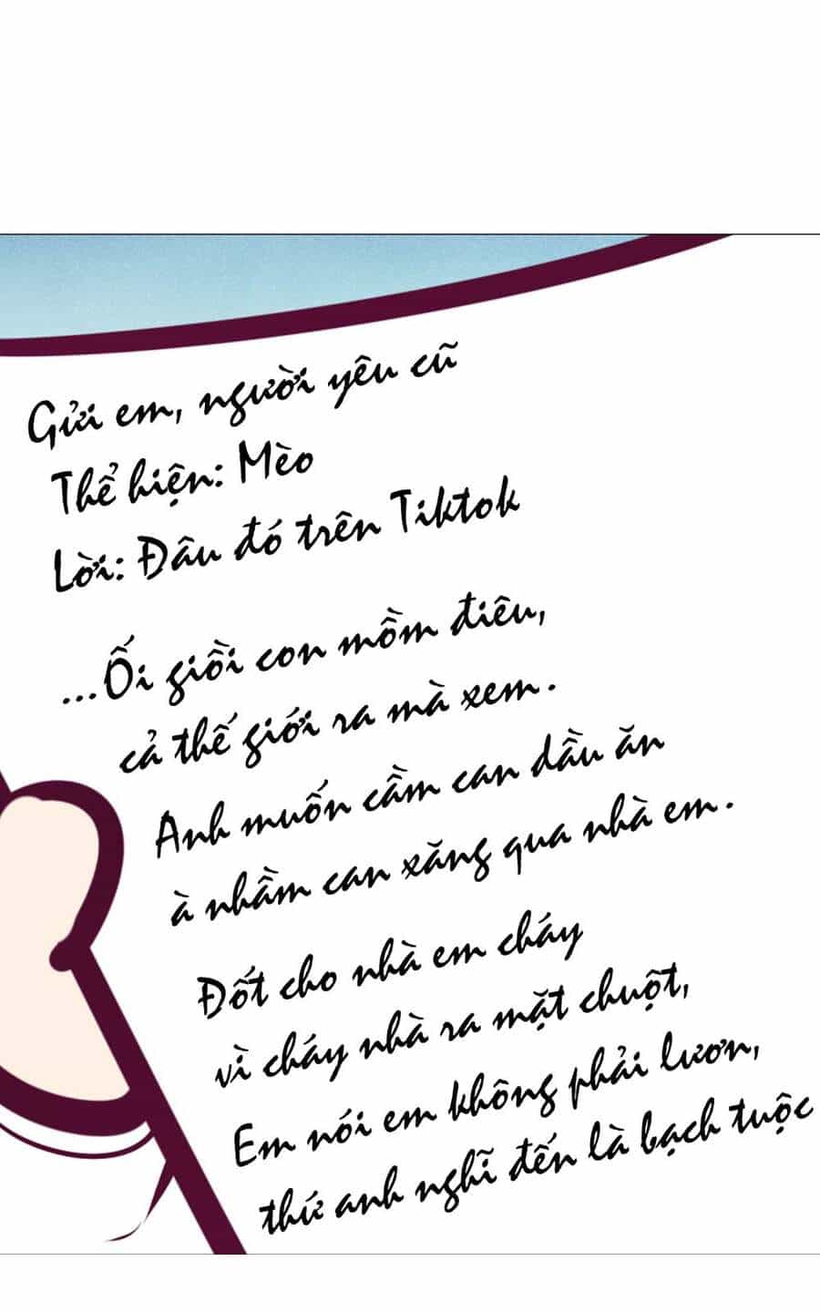 Oan Gia Chung Nhà! - Chương 29.1 - ảnh 45