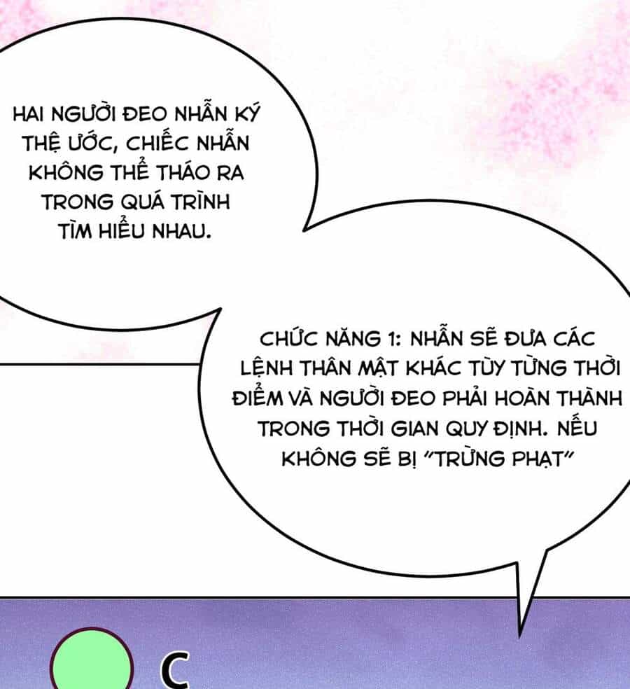 Oan Gia Chung Nhà! - Chương 29.1 - ảnh 5