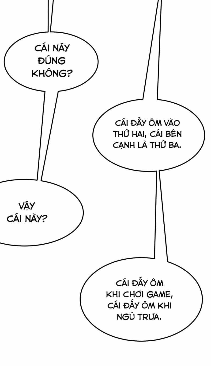 Oan Gia Chung Nhà! - Chương 30 - ảnh 53
