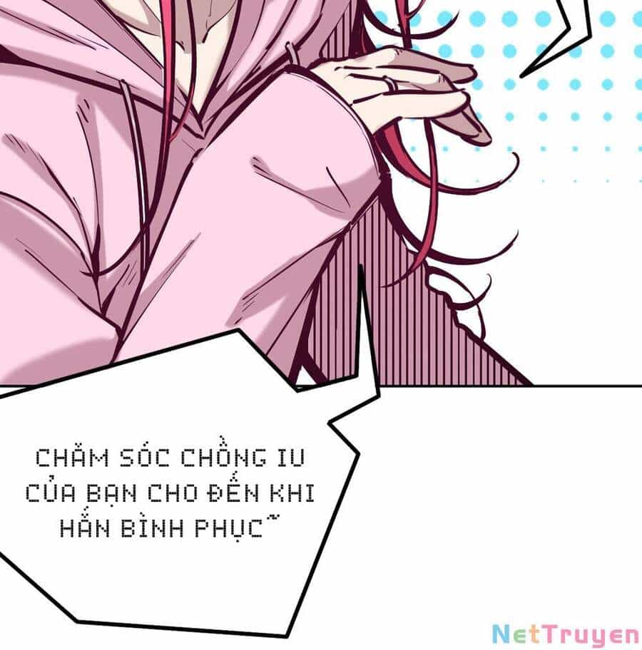 Oan Gia Chung Nhà! - Chương 30.1 - ảnh 36
