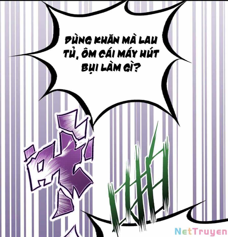 Oan Gia Chung Nhà! - Chương 30.1 - ảnh 45