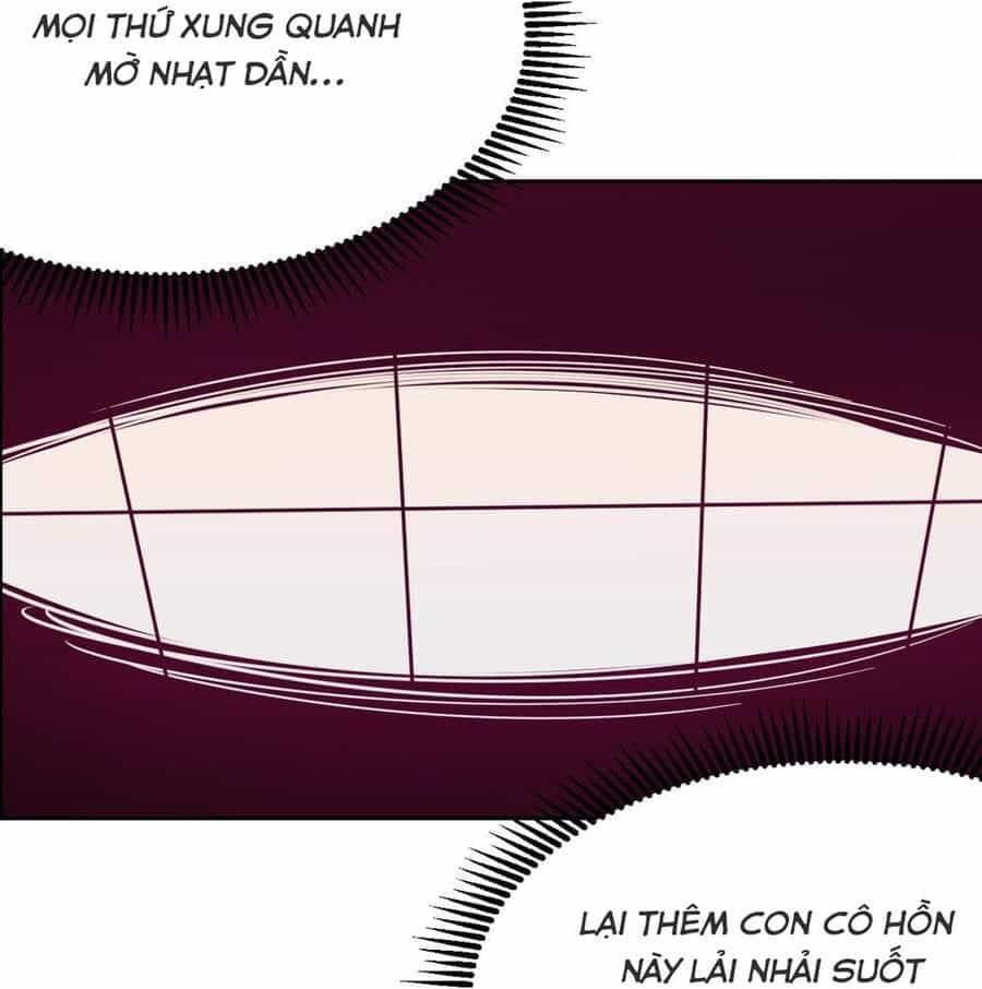 Oan Gia Chung Nhà! - Chương 30.2 - ảnh 6