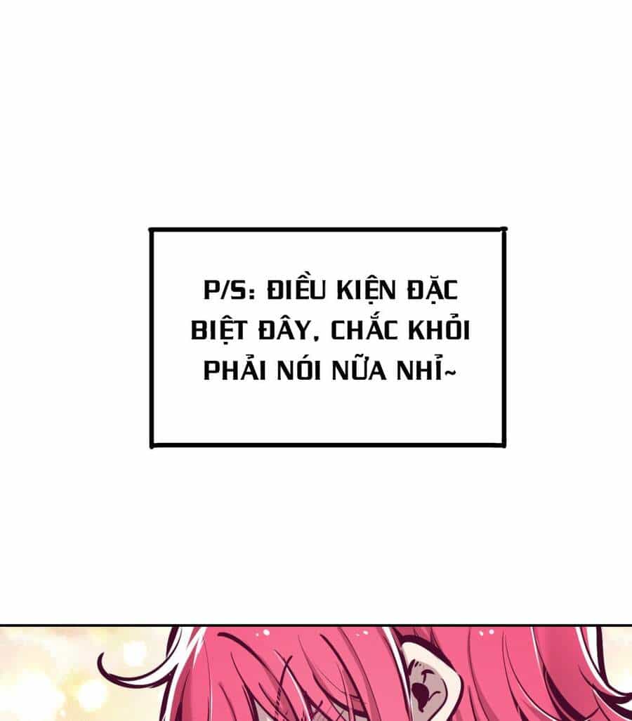 Oan Gia Chung Nhà! - Chương 31 - ảnh 48