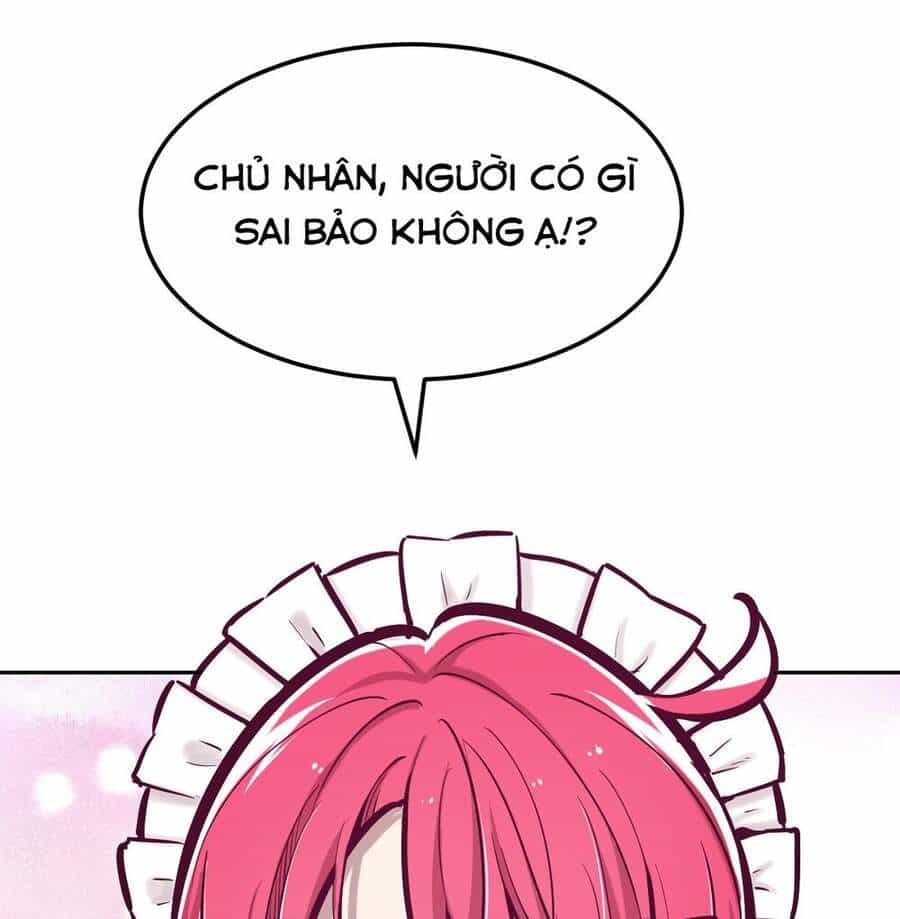 Oan Gia Chung Nhà! - Chương 32 - ảnh 21