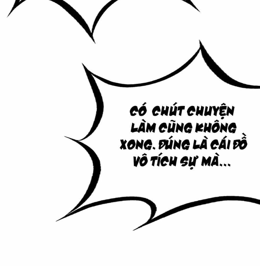 Oan Gia Chung Nhà! - Chương 32 - ảnh 36
