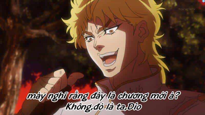 Oan Gia Chung Nhà! - Chương 2.5 - ảnh 1