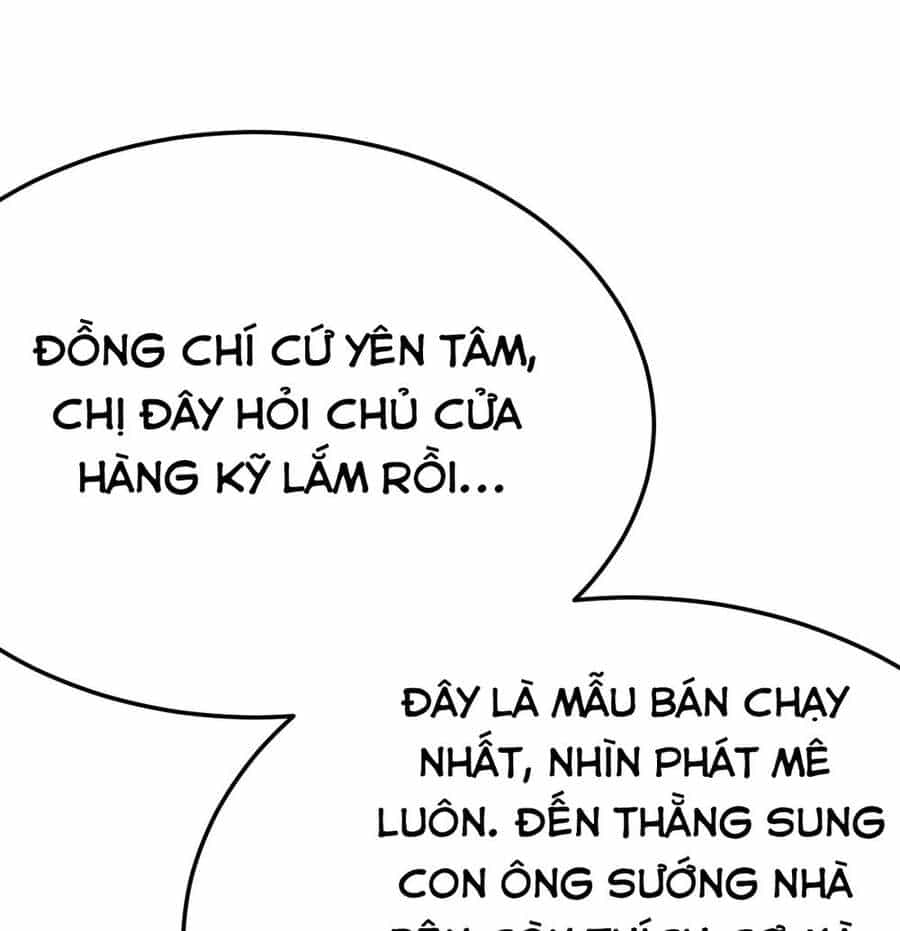 Oan Gia Chung Nhà! - Chương 34 - ảnh 39