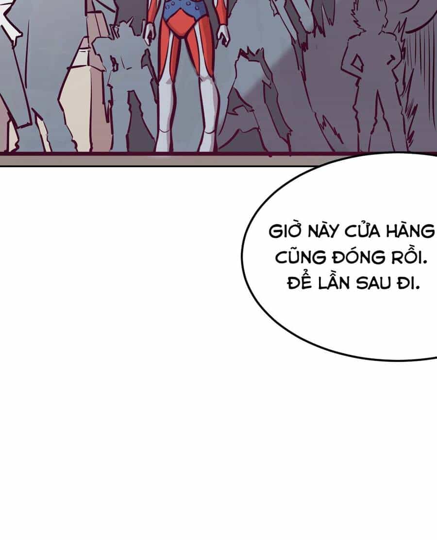Oan Gia Chung Nhà! - Chương 34 - ảnh 56