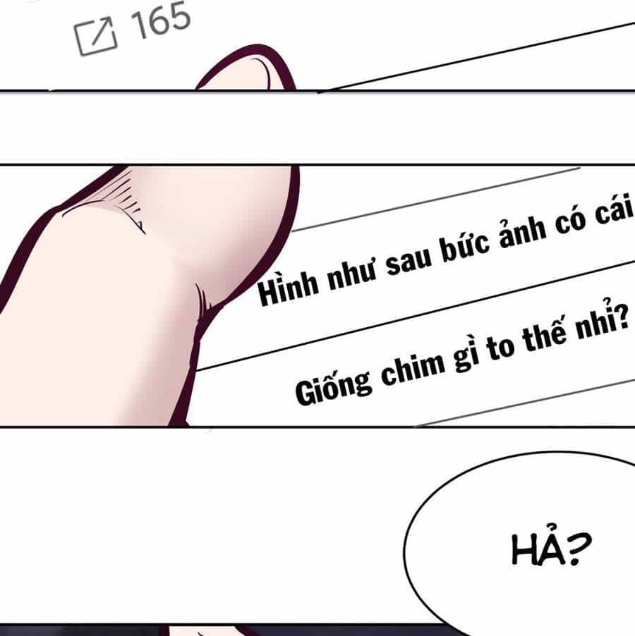 Oan Gia Chung Nhà! - Chương 34 - ảnh 60