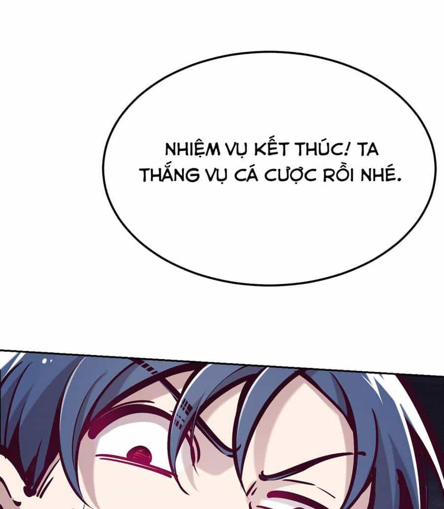 Oan Gia Chung Nhà! - Chương 35 - ảnh 102