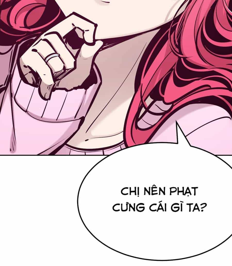 Oan Gia Chung Nhà! - Chương 35 - ảnh 105