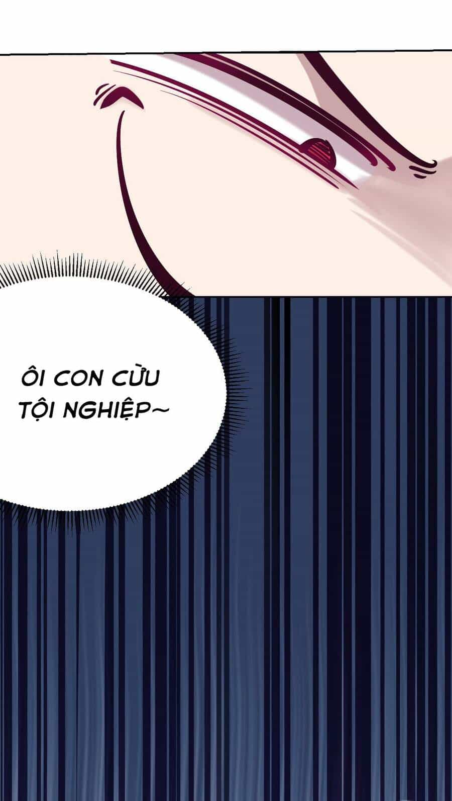 Oan Gia Chung Nhà! - Chương 35 - ảnh 17