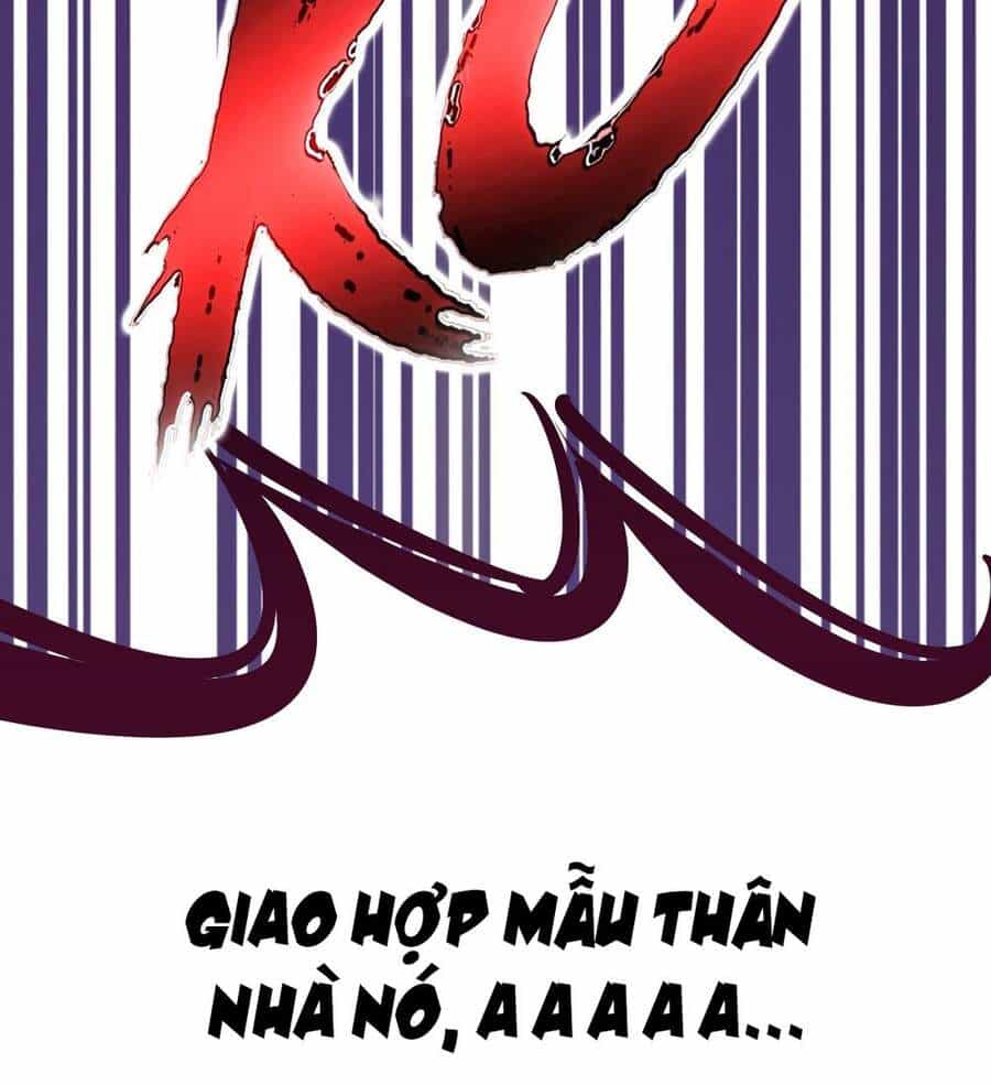 Oan Gia Chung Nhà! - Chương 35 - ảnh 26