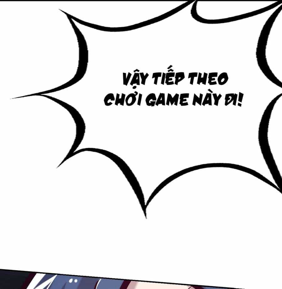 Oan Gia Chung Nhà! - Chương 35 - ảnh 44