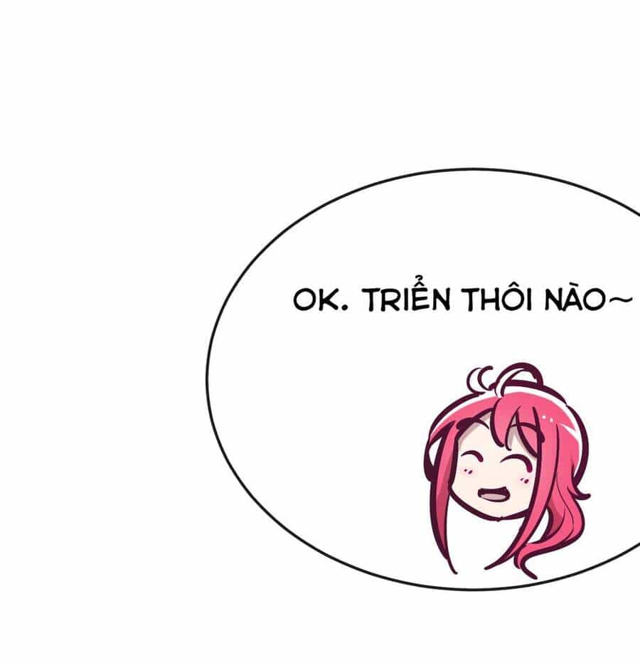 Oan Gia Chung Nhà! - Chương 35 - ảnh 50