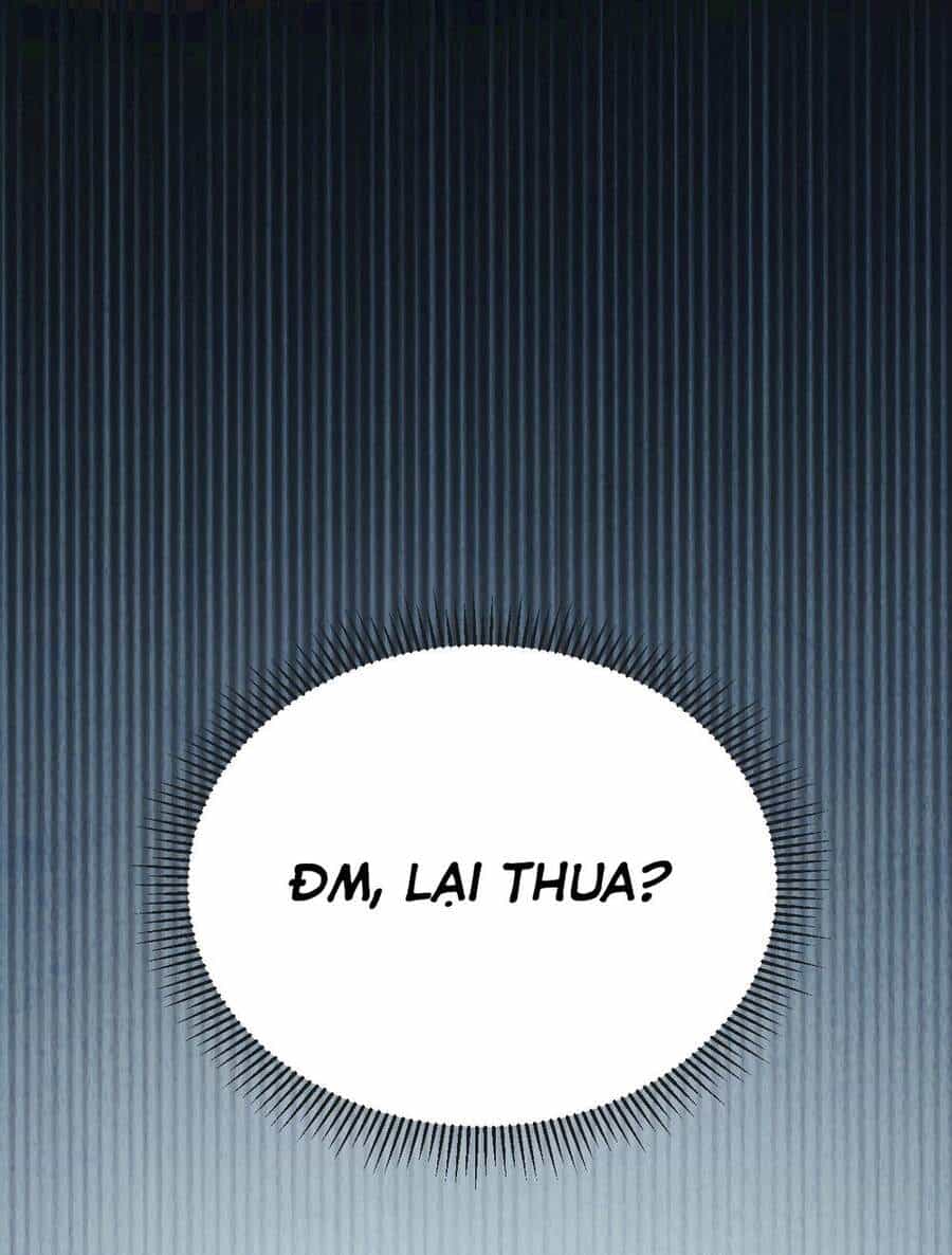Oan Gia Chung Nhà! - Chương 35 - ảnh 51