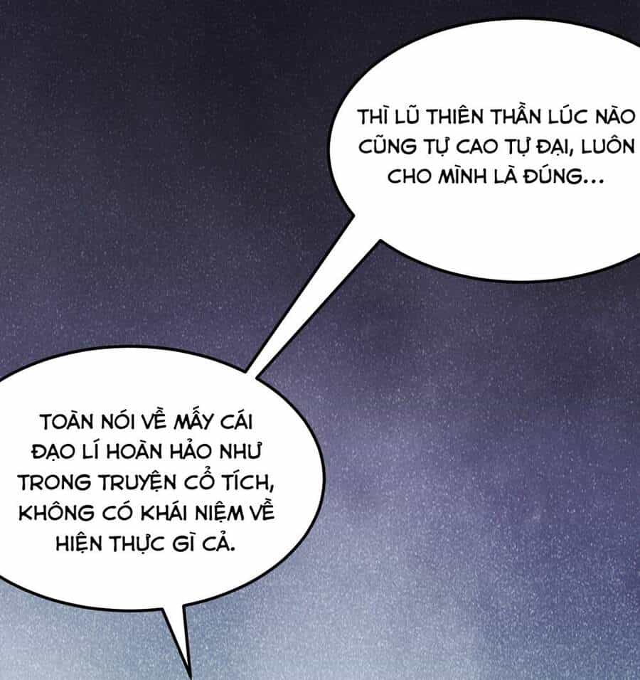 Oan Gia Chung Nhà! - Chương 35 - ảnh 68