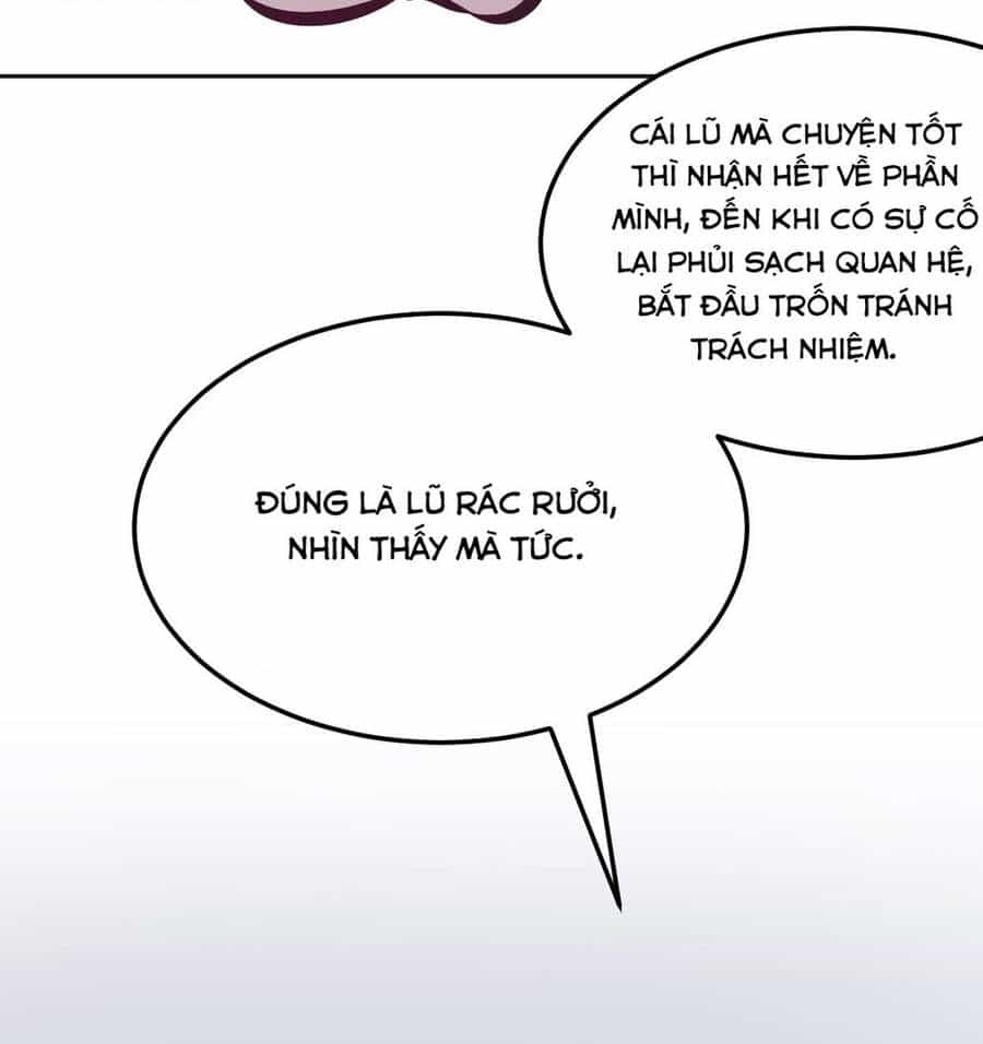 Oan Gia Chung Nhà! - Chương 35 - ảnh 71