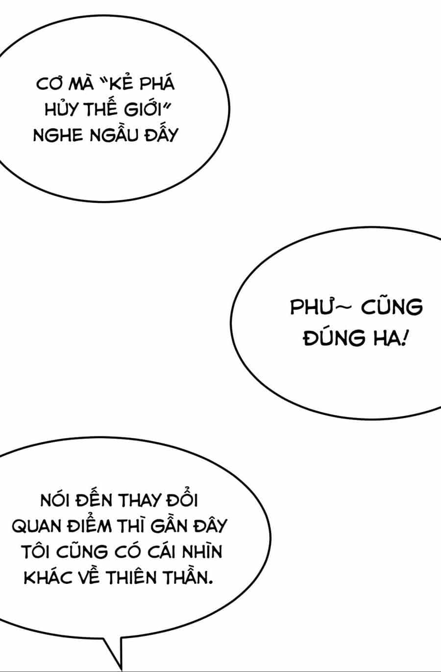Oan Gia Chung Nhà! - Chương 35 - ảnh 80