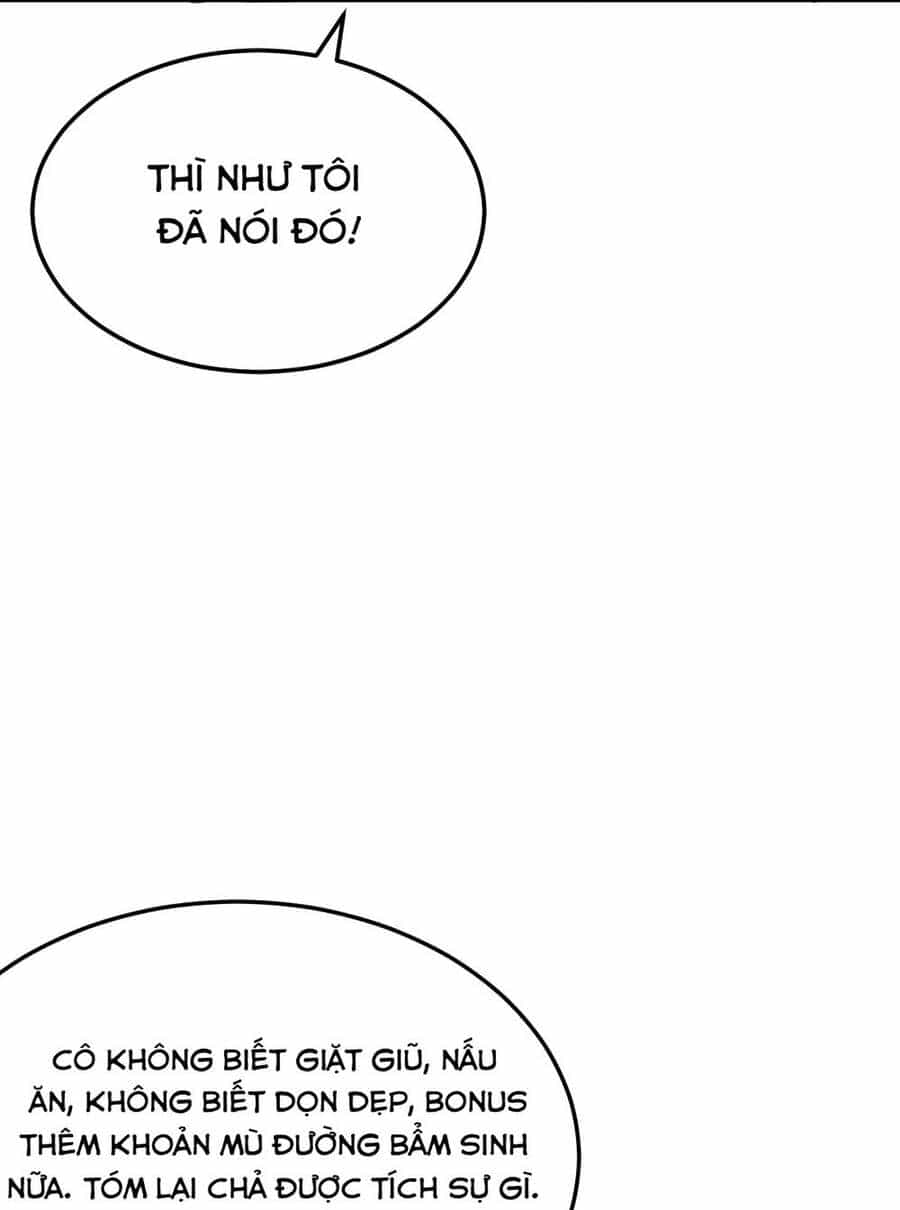 Oan Gia Chung Nhà! - Chương 35 - ảnh 86