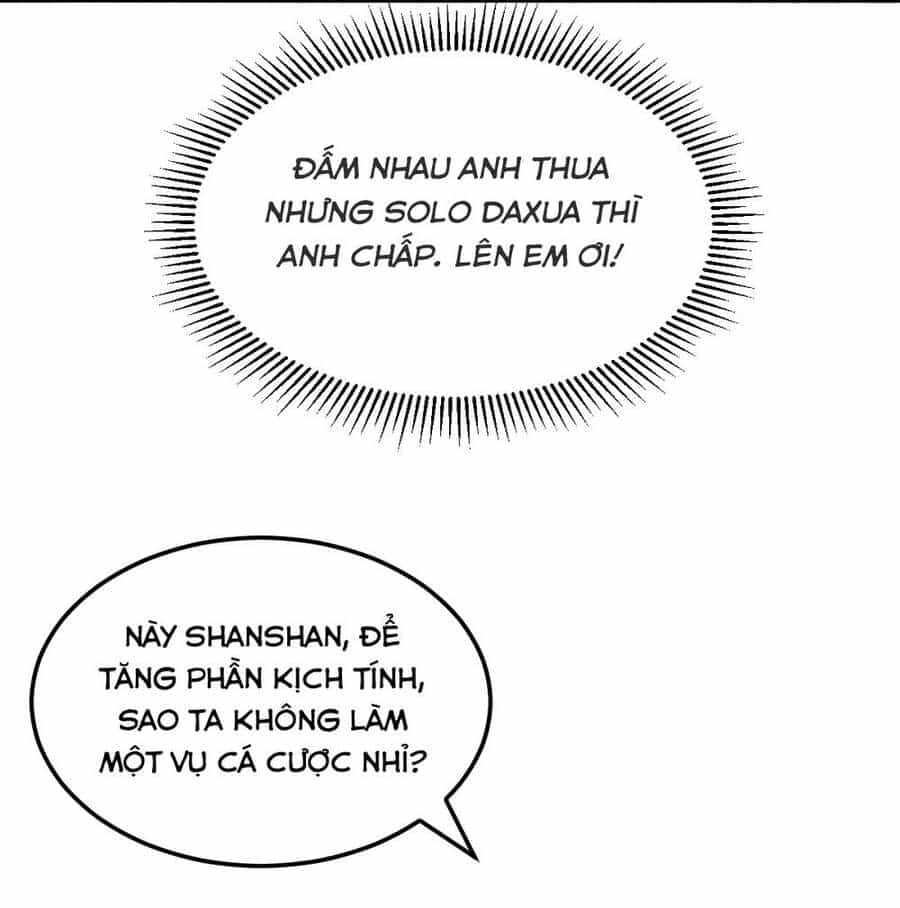 Oan Gia Chung Nhà! - Chương 35 - ảnh 9