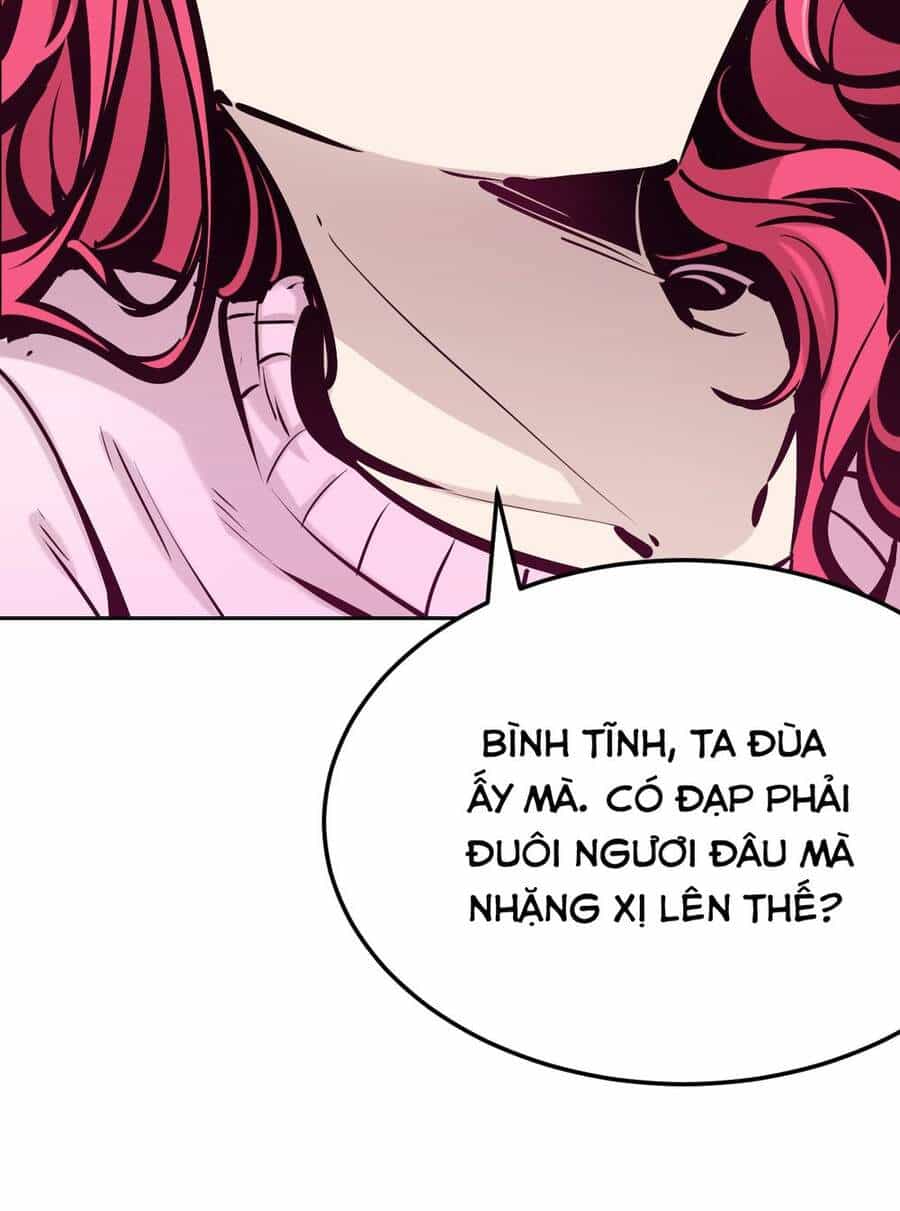 Oan Gia Chung Nhà! - Chương 35 - ảnh 99
