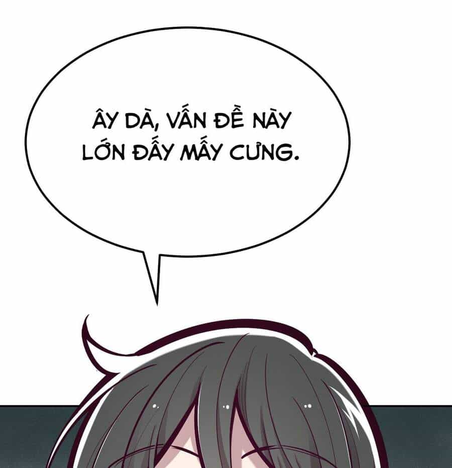 Oan Gia Chung Nhà! - Chương 36 - ảnh 11