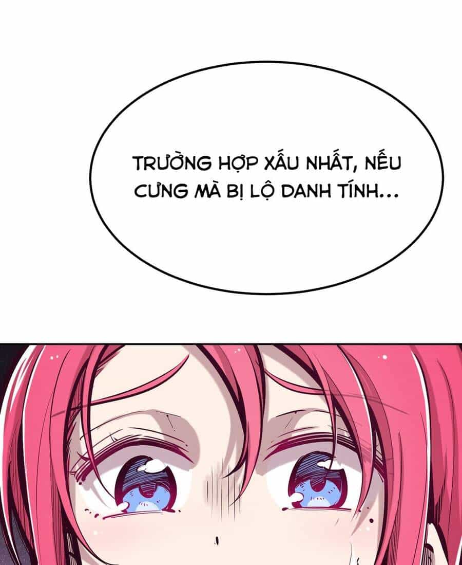 Oan Gia Chung Nhà! - Chương 36 - ảnh 15